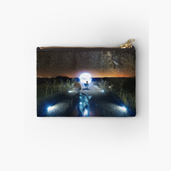 Item preview, First Contact designed and sold by William A McCarthy.