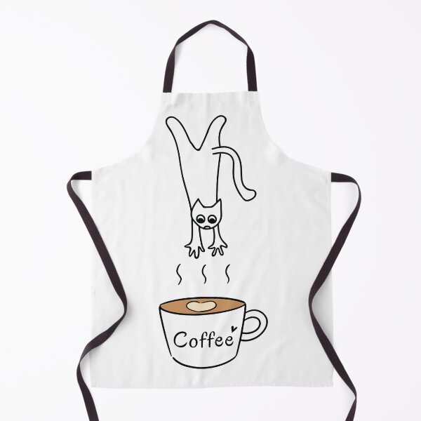 Item preview, This Cat Needs Coffee, Need Coffee, Hungry Cat, Coffee Great designed and sold by Airmilly Store.