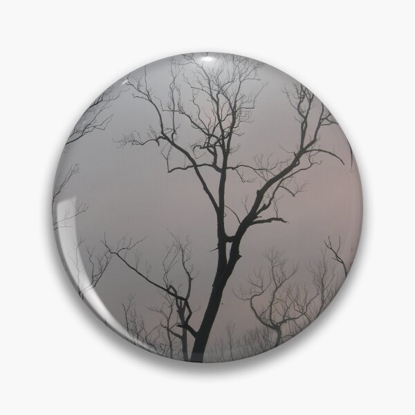 Item preview, Trees after fire designed and sold by HaniaAnia.
