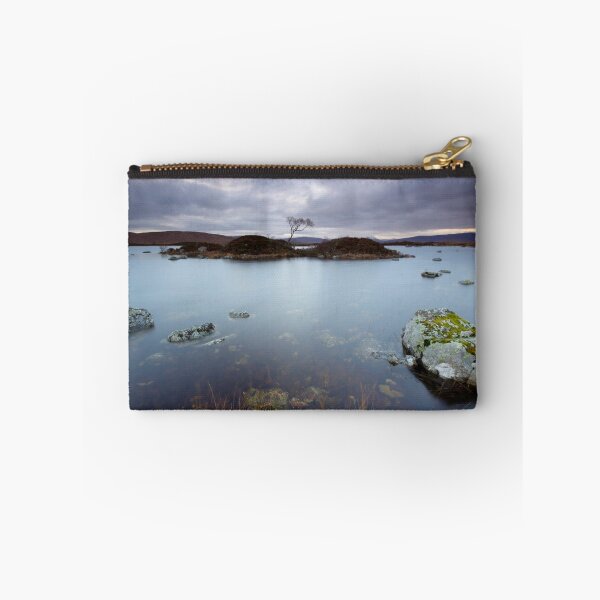 Item preview, RANNOCH MOOR designed and sold by STEVE  BOOTE.