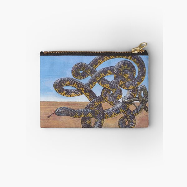 Item preview, Celtic tiger designed and sold by SnakeArtist.