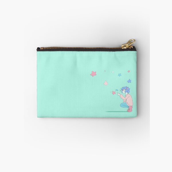 Item preview, Starry Snowcone designed and sold by Jordan Hoang.