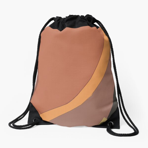 Item preview, Wisdom designed and sold by Unispourlapaix.