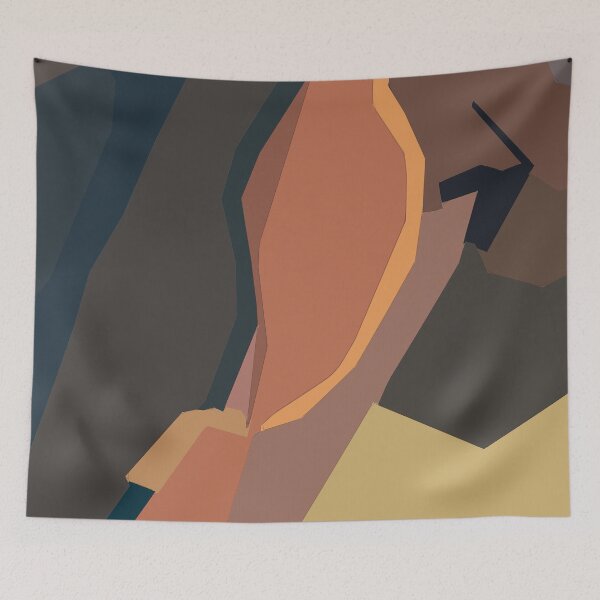 Item preview, Wisdom designed and sold by Unispourlapaix.