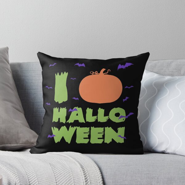 Aperçu de l'œuvre I PUMPKINS HALLOWEEN. SPECIAL HALLOWEEN. créée et vendue par UNITEES21.