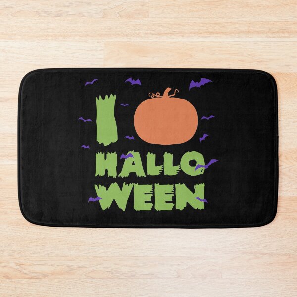 Item preview, I PUMPKINS HALLOWEEN. HALLOWEEN SPECIAL. designed and sold by UNITEES21.