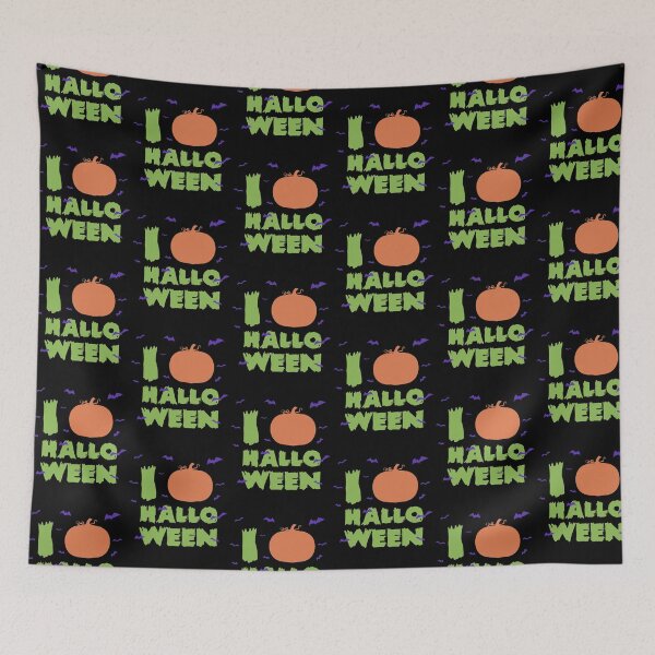 Item preview, I PUMPKINS HALLOWEEN. HALLOWEEN SPECIAL. designed and sold by UNITEES21.