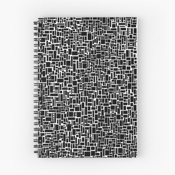 Item preview, Seamless Rectangular Pattern designed and sold by dresscastle.