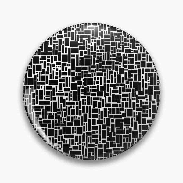 Item preview, Seamless Rectangular Pattern designed and sold by dresscastle.