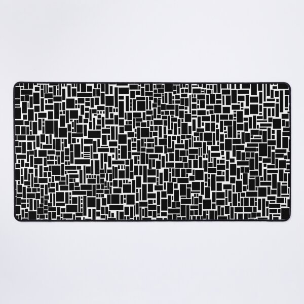 Item preview, Seamless Rectangular Pattern designed and sold by dresscastle.