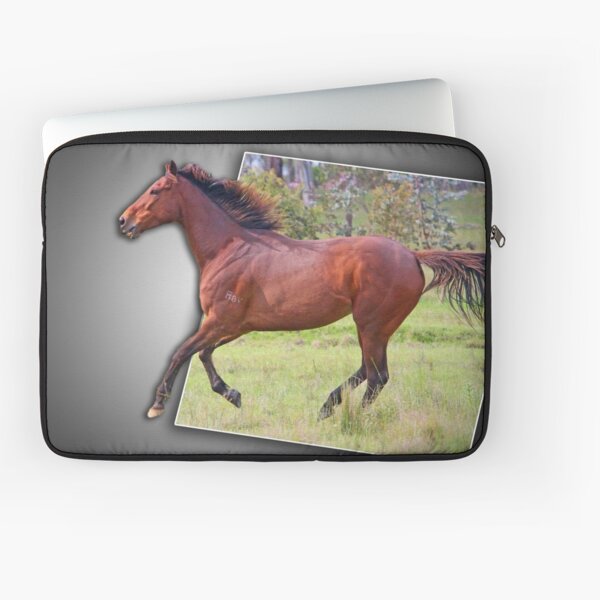 Item preview, Courir Gratuit designed and sold by Kym Howard.