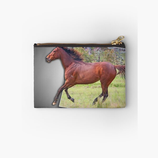 Item preview, Running Free designed and sold by Kym Howard.
