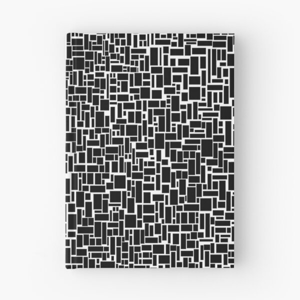 Item preview, Seamless Rectangular Pattern designed and sold by dresscastle.