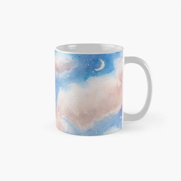 Item preview, A world of my own designed and sold by Charlene's Art.