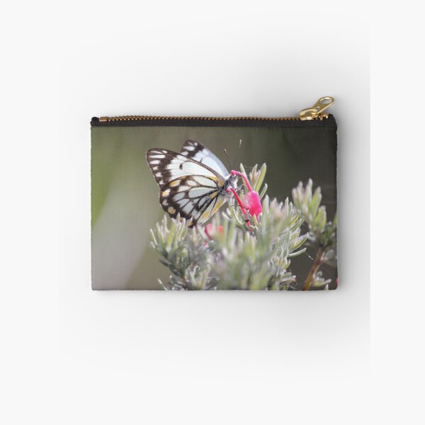 Item preview, Caper White designed and sold by Robert Jenner.