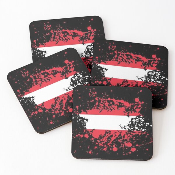Item preview, Red Ink designed and sold by Rejcharms.