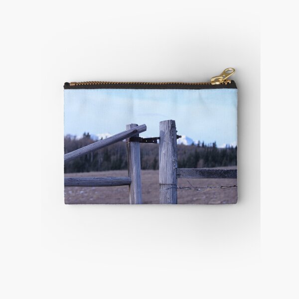 Item preview, Hinged, Alberta, Canada, May 2009. designed and sold by Felicity McLeod.