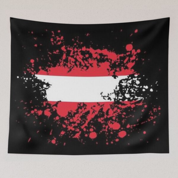 Item preview, Red Ink designed and sold by Rejcharms.