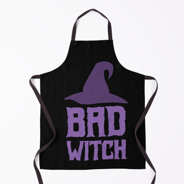 Item preview, BAD WITCH. HALLOWEEN SPECIAL. 21 ST OCTOBER. designed and sold by UNITEES21.
