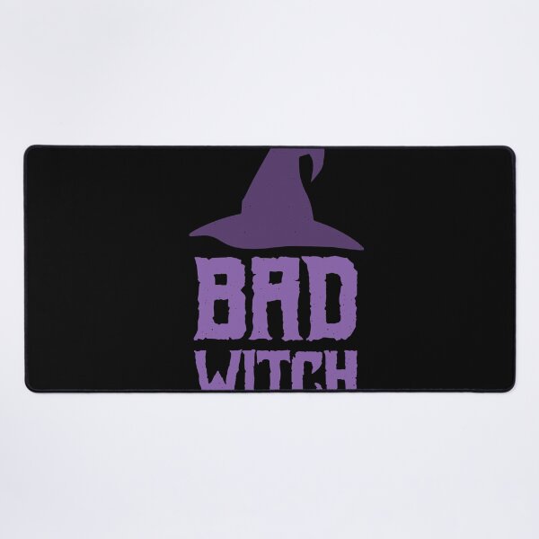 Item preview, BAD WITCH. HALLOWEEN SPECIAL. 21 ST OCTOBER. designed and sold by UNITEES21.