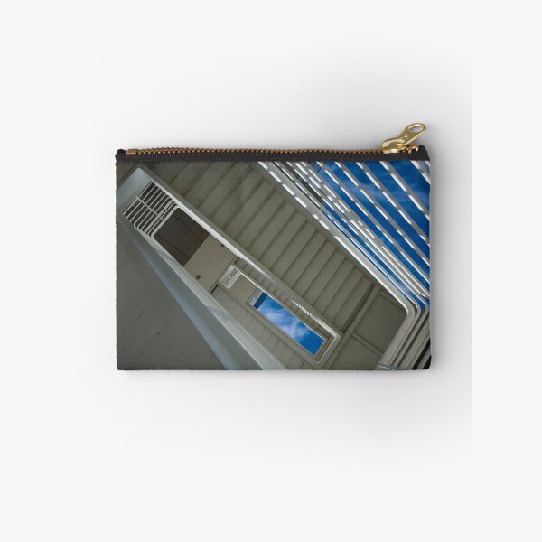 Item preview, No Roof Access designed and sold by photosbyflood.