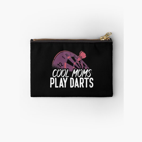 Item preview, Aim Here Funny Dartboard designed and sold by hanhshirts.