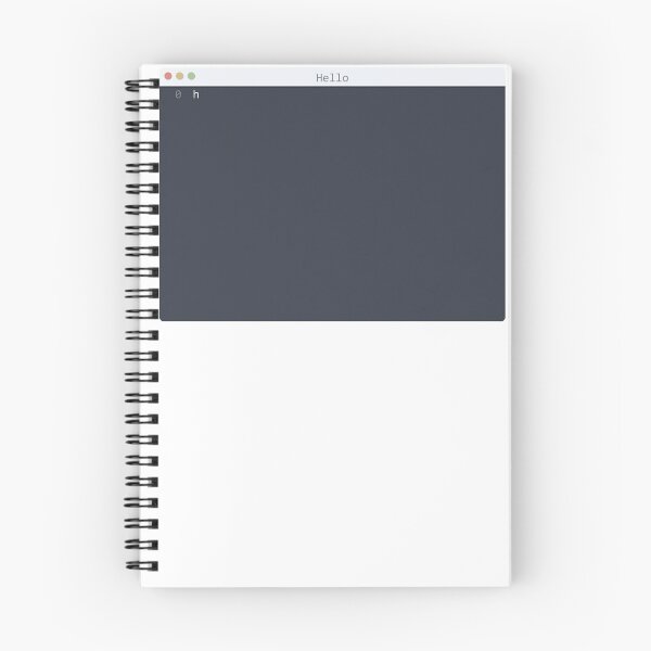 Item preview, . Hello language Hello World program sample in editor window designed and sold by IuriiVlasenko.