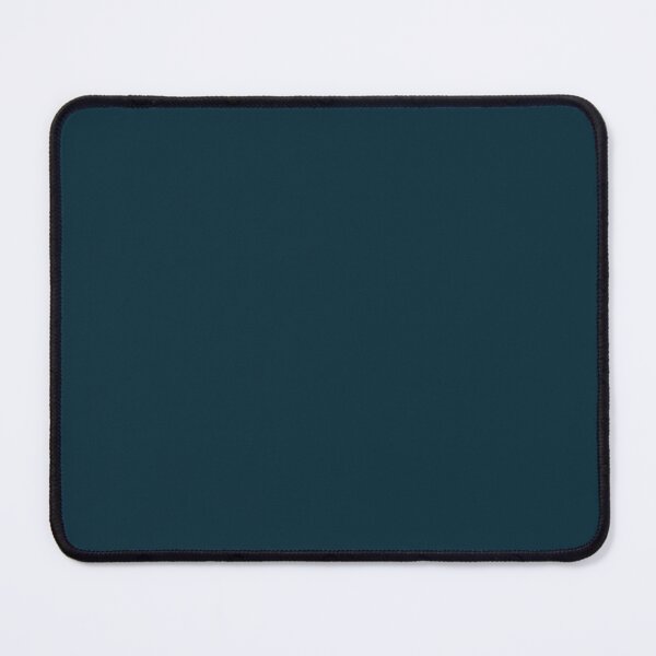 Item preview, solid plain shade | changingcanvas1 | one color designed and sold by changingcanvas1.