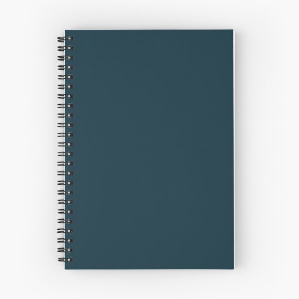 Item preview, solid plain shade | changingcanvas1 | one color designed and sold by changingcanvas1.