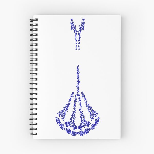 Item preview, Middle east pattern  designed and sold by Cinily.