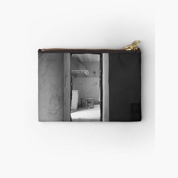 Item preview, Old house -Vieja casa de campo- designed and sold by Rafael López.