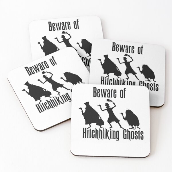 Item preview, Haunted Mansion designed and sold by Haunteddd325.