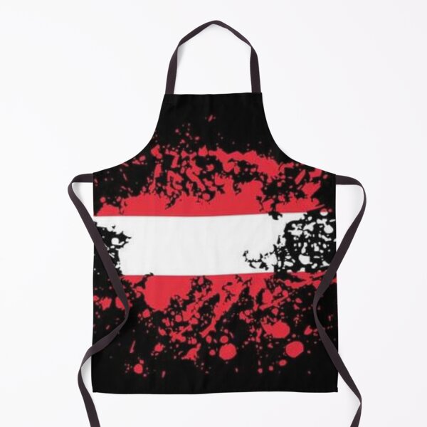 Item preview, Red Ink designed and sold by Rejcharms.
