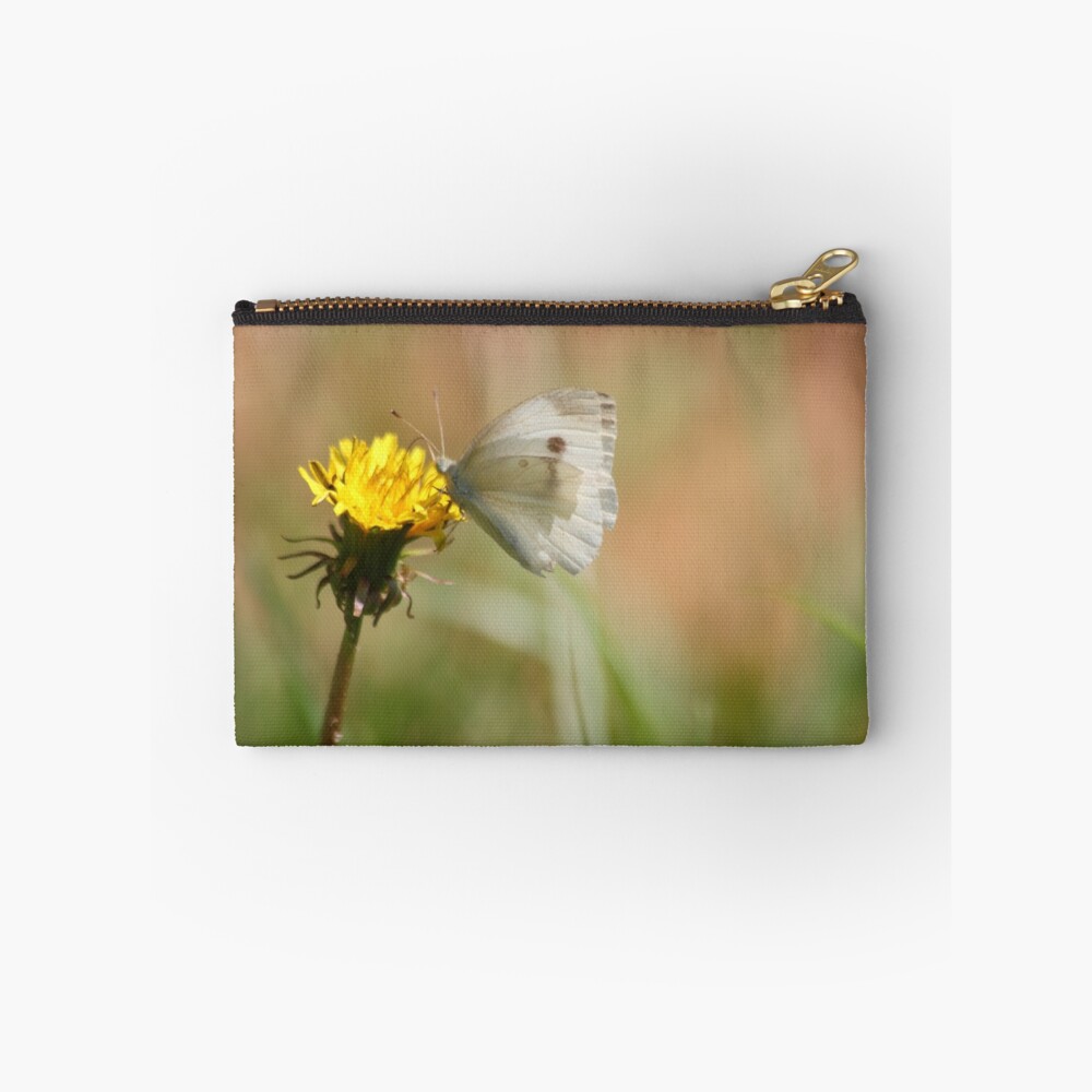 Item preview, Zipper Pouch designed and sold by ej29.