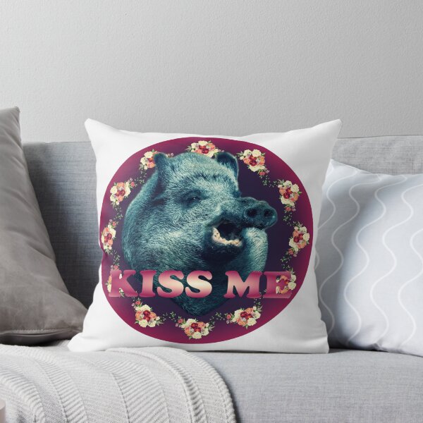 Item preview, Kiss Me designed and sold by ART-SUNRISE.