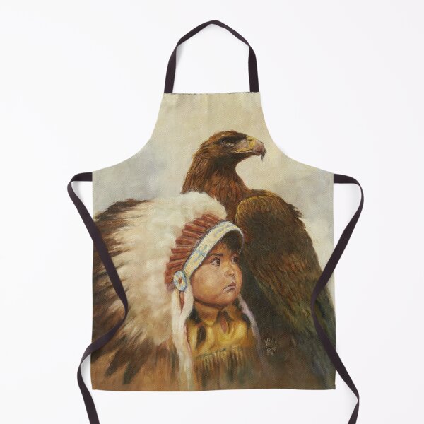Item preview, Eagle Kids designed and sold by greywolfstore.