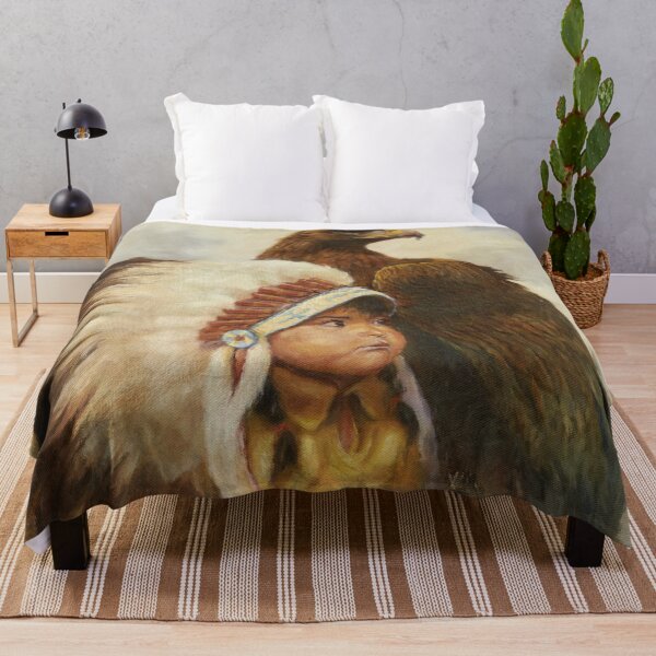 Item preview, Eagle Kids designed and sold by greywolfstore.