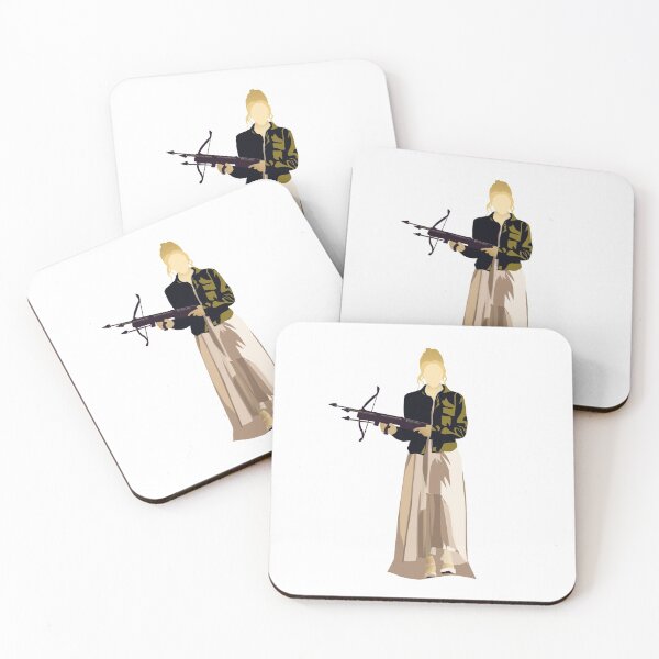 Item preview, buffy the vampire slayer prom design designed and sold by Afire Designs.