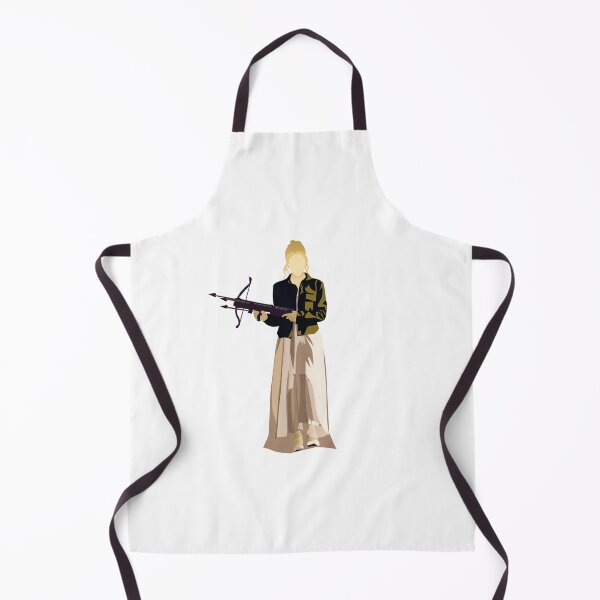 Item preview, buffy the vampire slayer prom design designed and sold by Afire Designs.