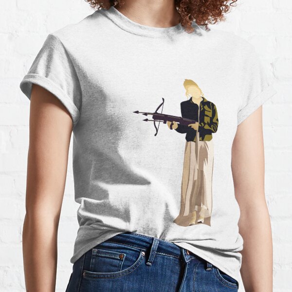 Item preview, buffy the vampire slayer prom design designed and sold by Afire Designs.