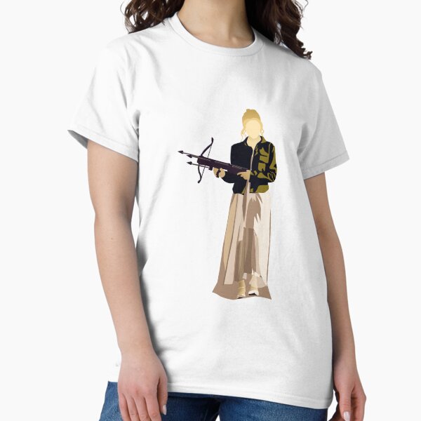 Item preview, buffy the vampire slayer prom design designed and sold by Afire Designs.