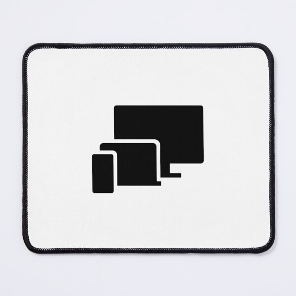 Item preview, Phone Laptop Desktop Technology (Inverted) designed and sold by developer-gifts.