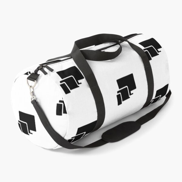 Item preview, Phone Laptop Desktop Technology (Inverted) designed and sold by developer-gifts.