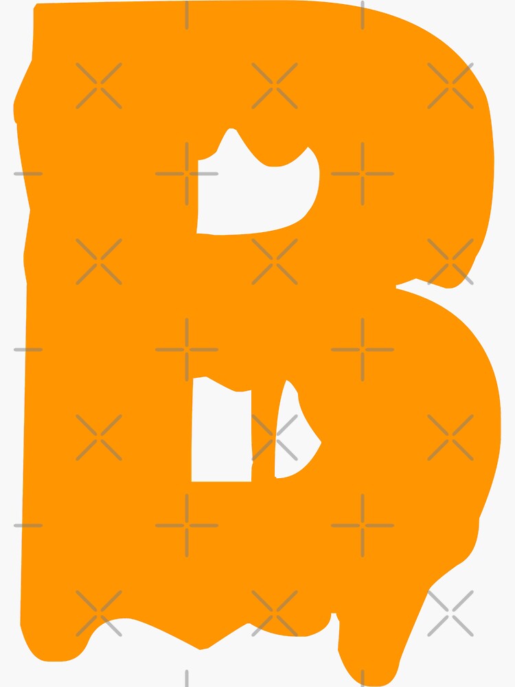 "Halloween Lowercase Alphabet Letters, Letter B Shirt Lower Case ...