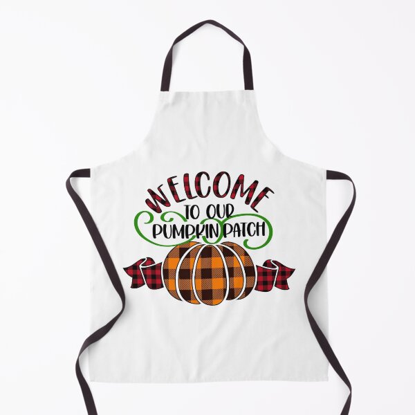 Item preview, Pumpkin Patch designed and sold by Darren Wilkes.