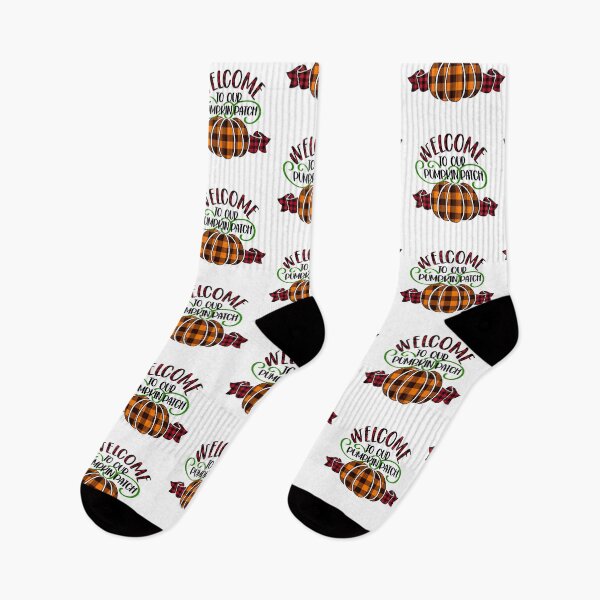 Item preview, Pumpkin Patch designed and sold by Darren Wilkes.
