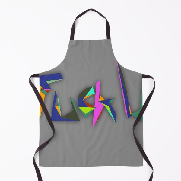 Item preview, FUCK OFF designed and sold by jenwinbaby.