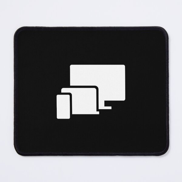 Item preview, Phone Laptop Desktop Technology designed and sold by developer-gifts.