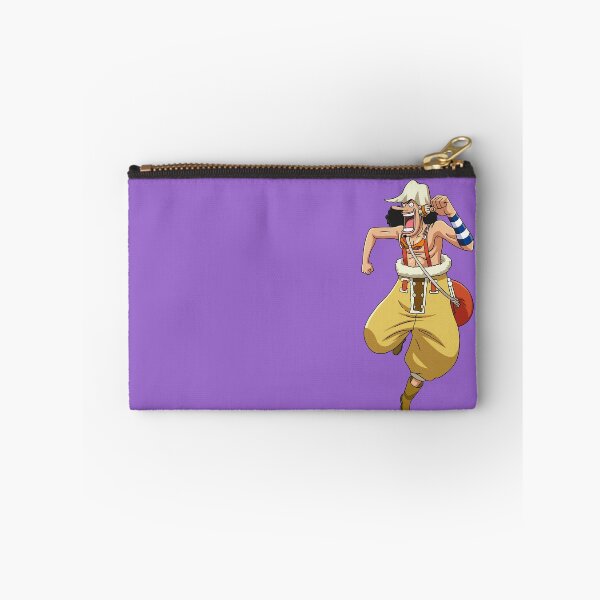 Item preview, GO D. USOPP designed and sold by censor ♡.