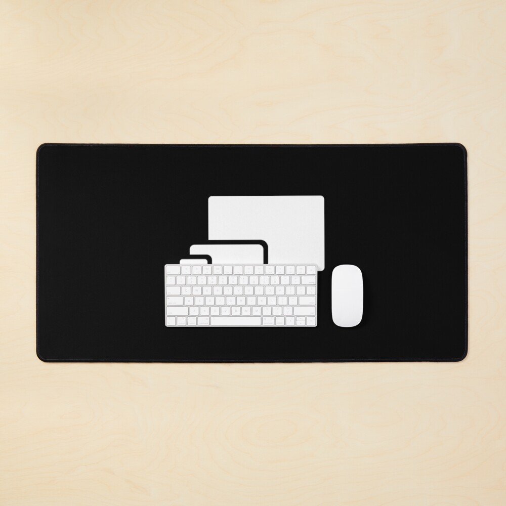 Phone Laptop Desktop Technology Mouse Pad